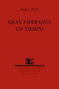 GRAN ESPERANZA UN TIEMPO