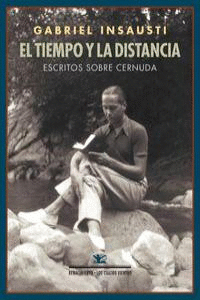 TIEMPO Y LA DISTANCIA EL