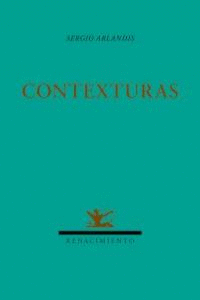 CONTEXTURAS