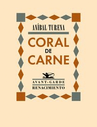 CORAL DE CARNE