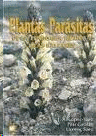 PLANTAS PARASITARIAS DE LA PENINSULA IBERICA Y BALEARES