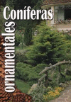 CONIFERAS ORNAMENTALES