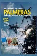 PALMERAS