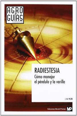 RADIESTESIA