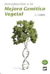 INTRODUCCION A LA MEJORA GENETICA VEGETAL