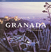 GRANADA ESPAÑOL