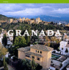 GRANADA ITALIANO