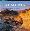 ALMERIA COAST THE