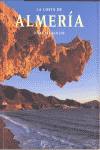 COTE DE ALMERIA LA