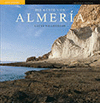 KUSTE VON ALMERIA DIE