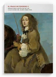 PRADO EN FEMENINO II EL