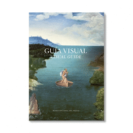 GUIA VISUAL / VISUAL GUIDE
