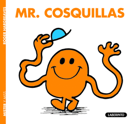 MR COSQUILLAS 1