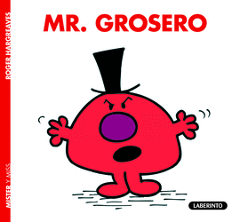 MR GROSERO 6