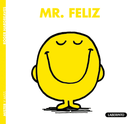MR FELIZ 3