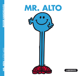 MR ALTO 9