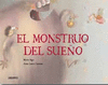 MONSTRUO DEL SUEÑO EL