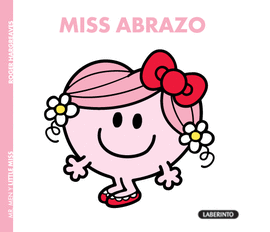 MISS ABRAZO 12