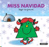 MISS NAVIDAD