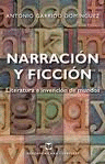 NARRACION Y FICCION