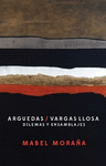 ARGUEDAS / VARGAS LLOSA