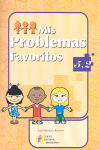 MIS PROBLEMAS FAVORITOS 5 2