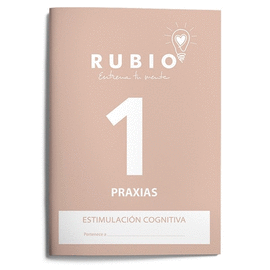 RUBIO PRAXIAS 01