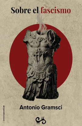 SOBRE EL FASCISMO