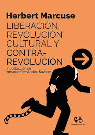 LIBERACION REVOLUCION CULTURAL Y CONTRARREVOLUCION