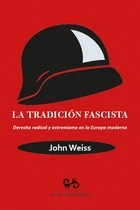 TRADICION FASCISTA LA