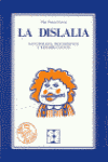 DISLALIA