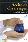 ACEITE DE OLIVA VIRGEN