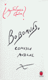 BOBOMUNDO COMEDIA MUSICAL