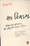PERSAS LOS