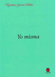 YO MISMA