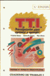 TTI CUADERNO 1