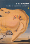APUNTES DE CRECIMIENTO ECONOMICO