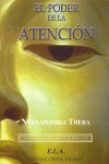PODER DE LA ATENCION EL