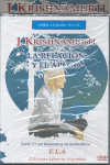 RELACION Y EL APEGO LA LIBRO A COLOR + DVD