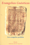 EVANGELIOS GNOSTICOS