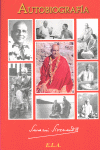 AUTOBIOGRAFIA SWAMI SIVANANDA