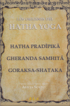 ORIGENES DEL HATHA YOGA LOS