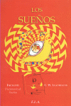 SUEÑOS LOS