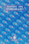AGENDA DEL EMBARAZO