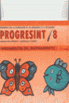 PROGRESINT 8 FUNDAMENTOS DEL RAZONAMIENTO