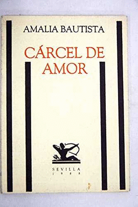 CARCEL DE AMOR