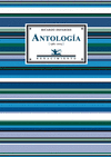 ANTOLOGIA (1960-2004)