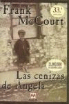 CENIZAS DE ANGELA