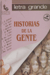 HIST DE LA GENTE