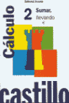 CALCULO CASTILLO 2